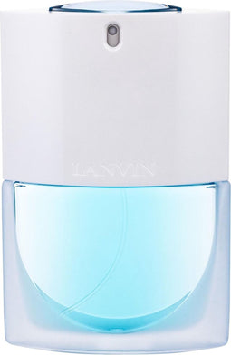 Lanvin - Oxygene - Eau De Parfum - 75ML