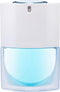 Lanvin - Oxygene - Eau De Parfum - 75ML
