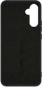 Celly CROMO1036BK - Smartphonehoesje - Knock-resistant - Zwart