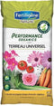 Potgrond Fertiligène POTUN35 35 L 35 L