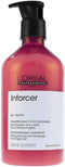 L'oréal Professionnel Serie Expert Inforcer Shampoo 500ml