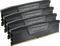 Corsair Vengeance CMK192GX5M4B5200C38 - DDR5 Geheugen - 192GB 5200MT/s CAS 38 (4x 48GB)