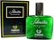 Silvestre Edc 200 Ml - Beauty & Health