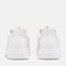 Timberland ALLSTON LOW LACE UP SNEAKER - Premium Leer - Wit (maat 46)