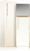 Calvin Klein Truth 100 ml Eau de Parfum - Damesparfum