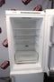 Siemens KG33VEW32 - Koelkast - A++ - LowFrost - Wit