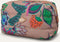 Oilily-Make-up Etui-Dames