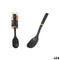 Pollepel MasterChef 35 cm (24 Stuks)
