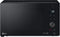 LG MH7265DPS - Grill-magnetron - Inverter technologie 32L 1200W