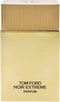 Tom Ford Noir Extreme Parfum - Eau de Parfum 100 ml - Unisex