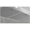 Siemens LC97BCP50 - Wandschouw afzuigkap - 718 m3/u - A - 66 dB(A)