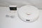 DREAME D9 Max - 2-in-1 Robotstofzuiger - 4.000 Pa - Wit