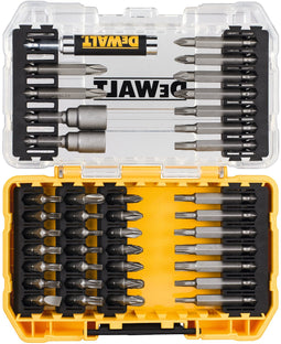 DeWalt DT70705-QZ - Schroefbits set - 32 stuks