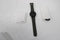 Samsung Galaxy Watch 7 - Smartwatch - 44mm - Dubbel GPS - Groen