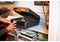 MasterLock CHW30300EUHRO - Brandwerende kluis - Waterdicht - 19,3x41,9x37,5 cm