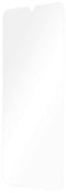 Just in Case Galaxy A25 - Tempered Glass Screenprotector - Krasbestendig - Schokabsorberend