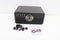 Victrola VTA-270B-ESP-INT - Muziekcentrum - FM radio - Bluetooth