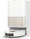 Dreame L10s Pro - Robotstofzuiger - 7000 Pa zuigkracht - Zelfreinigende dweil met 58 °C warm water