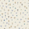 Noorse hoes Cool Kids Dery Omkeerbaar (150 x 220 cm) (Bed van 80/90)