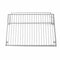Inventum IOM6170RK - Inbouw Oven - 70 liter - 3000W - 250C