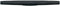 Bowers & Wilkins Formation Bar - Soundbar - 240W RMS - Zwart/Roségoud