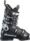 NORDICA Pro Machine 85 W (GW) Black - Skischoenen dames - Comfortabele pasvorm - Zwart wit