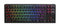 Ducky One 3 TKL - Mechanisch Toetsenbord - RGB MX Speed - Zwart