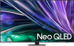 Samsung Neo QLED QN88D - Ultra HD TV - 65" - Grijs (2024)