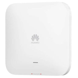 Huawei EKIT OPTIX F600C-30-1GH - Toegangspunt - 5 GHz 2,4 GHz - Wit