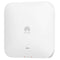 Huawei EKIT OPTIX F600C-30-1GH - Toegangspunt - 5 GHz 2,4 GHz - Wit