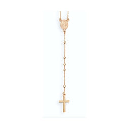Horloge Dames Amen CRO25RF Gouden