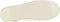 TOMS Alpargata Platform Rope Espadrilles - Dames - Gevlochten jute zool - Beige - Maat 39