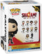 Funko Shazam Verzamelfiguur DC Comics POP! Movies Kalypso 9 cm Multicolours