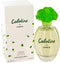GRES PARFUMS CABOTINE - 30ML - Eau de toilette