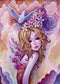Heye Puzzle 29711 - Contourpuzzel - 1000 stuk(s) Kunst