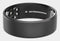 Ultrahuman Ring Air - Smarttracker - Lichtgewicht 2,4g - Maat 8 - Grijs