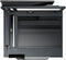 HP OfficeJet Pro 9130b - All-in-One Inkjetprinter - 4800 x 1200 DPI - ADF - Kleur