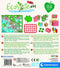Clementoni - Ecosysteem - Play For Future, bordspel