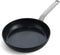 Greenpan Evolution Eco - Koekenpan - PFAS vrij - 24 cm