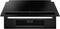Atag WS8012DM - Wandschouw afzuigkap - Aansluitwaarde 272 W - LED-display