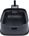 Rotho Mypet Biala - Kattenbak Gesloten - 51 x 39.5 x 44.3 cm - Antraciet
