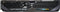 GIGABYTE GeForce RTX 5080 - Videokaart - 16 GB GDDR7 - 7680 x 4320 Pixels