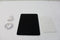 Apple iPad Pro 11