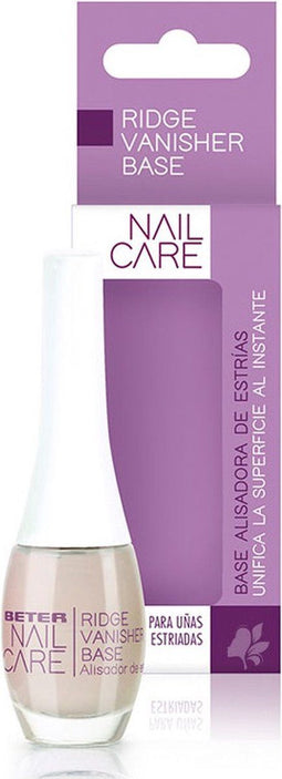 Nagellak Beter Anti-Striae (11 ml)