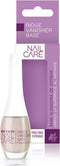 Nagellak Beter Anti-Striae (11 ml)