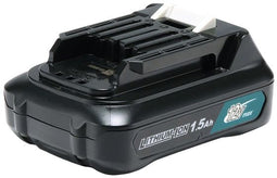 Makita BL1016 - Accu - Elektrisch gereedschap accessoire