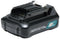 Makita BL1016 - Accu - Elektrisch gereedschap accessoire