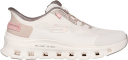Skechers GLIDE-STEP MOTION - Schoen - Maat 39
