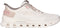 Skechers GLIDE-STEP MOTION - Schoen - Maat 39