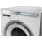 ASKO W4096PW3 - Wasmachine - 8 kg trommelinhoud - 21 wasprogramma's